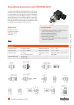 H70669p_IT_8298_EPN_EPNCR_Engine_Pressure_Transmitter - 2