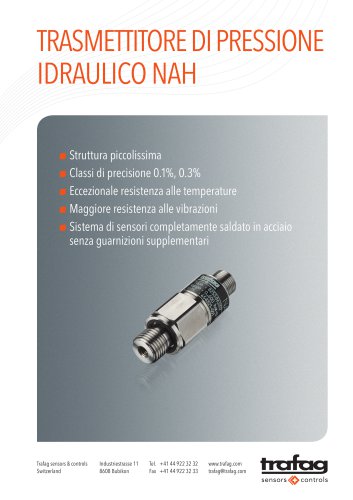 H70670p_IT_8253_NAH_Hydraulic_Pressure_Transmitter