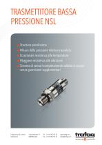 H70671i_IT_8257_NSL_Low_Pressure_Transmitter - 1