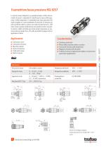 H70671i_IT_8257_NSL_Low_Pressure_Transmitter - 2