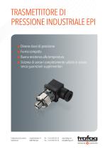 H70672d_IT_8297_EPI_Industrial_Pressure_Transmitter - 1