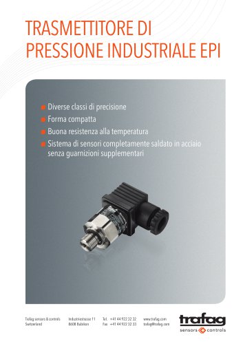 H70672d_IT_8297_EPI_Industrial_Pressure_Transmitter