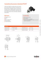 H70672d_IT_8297_EPI_Industrial_Pressure_Transmitter - 2