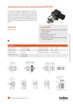 H70674f_IT_8293_EPR_Railway_Pressure_Transmitter - 2