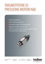 H70675l_IT_8255_NAE_Engine_Pressure_Transmitter - 1