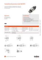 H70675l_IT_8255_NAE_Engine_Pressure_Transmitter - 2