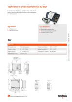 H70678k_IT_8204_ND_Differential_Pressure_Transmitter - 2