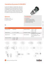 H70679c_IT_8854_EXNA_Ex_Pressure_Transmitter - 2