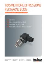 H70680g_IT_8498_ECON_Marine_Pressure_Transmitter - 1