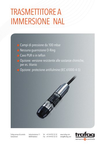 H70681k_IT_8838_NAL_Submersible_Pressure_Transmitter