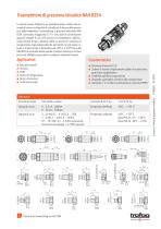 H70682h_IT_8254_NAH_Hydraulic_Pressure_Transmitter - 2