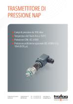 H70683h_IT_ 8842_8843_NAP_Pressure_Transmitter - 1