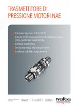 H70684g_IT_8256_NAE_Engine_Pressure_Transmitter - 1