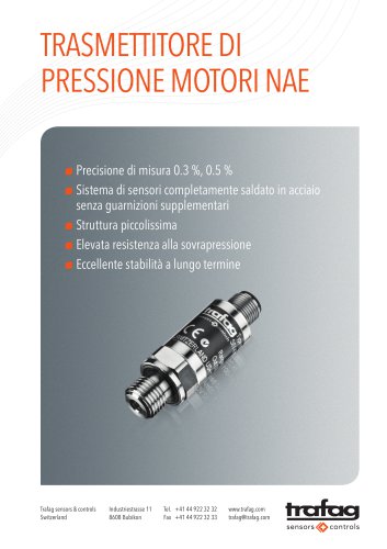 H70684g_IT_8256_NAE_Engine_Pressure_Transmitter