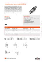 H70684g_IT_8256_NAE_Engine_Pressure_Transmitter - 2