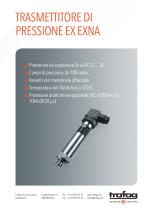 H70685i_IT_8852_8853_EXNA_Ex_Pressure_Transmitter - 1