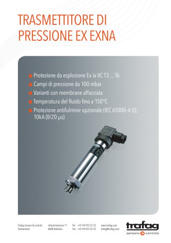 H70685i_IT_8852_8853_EXNA_Ex_Pressure_Transmitter