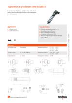 H70685i_IT_8852_8853_EXNA_Ex_Pressure_Transmitter - 2