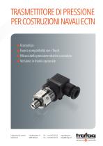 H70688g_IT_8477_ECTN_Marine_Pressure_Transmitter - 1