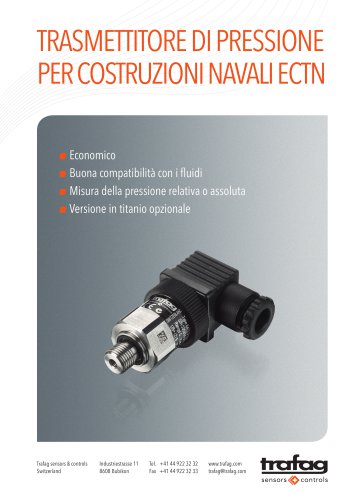 H70688g_IT_8477_ECTN_Marine_Pressure_Transmitter