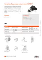 H70688g_IT_8477_ECTN_Marine_Pressure_Transmitter - 2