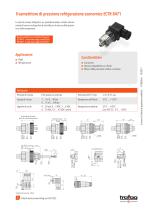 H70689aa_IT_8471_ECTR_Economic_Refrigeration_Pressure_Transmitter - 2