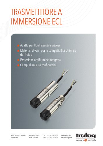 H70690e_IT_8439_ECL_Submersible_Pressure_Transmitter