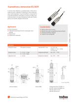 H70690e_IT_8439_ECL_Submersible_Pressure_Transmitter - 2