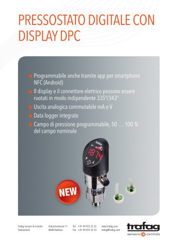 H70691f_IT_8380_DPC_Display_Pressure_Switch