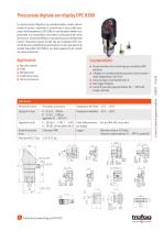 H70691f_IT_8380_DPC_Display_Pressure_Switch - 2