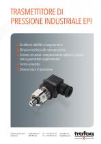 H70692h_IT_8287_EPI_Industrial_Pressure_Transmitter - 1