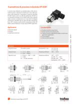 H70692h_IT_8287_EPI_Industrial_Pressure_Transmitter - 2