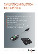 H70696a_IT_CAN2USB_Tool - 1