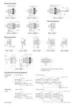 Istruzioni per l’uso ECT 8472 - 2