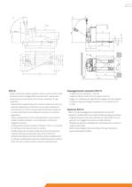 EXU / EGU 30 - 7