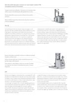 EXV-CB ed EXP Dati Tecnici - 5