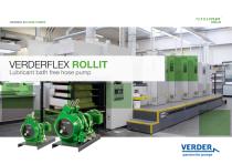 Verderflex Rollit Brochure