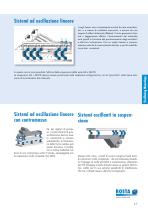 Elementi Oscillanti - 7