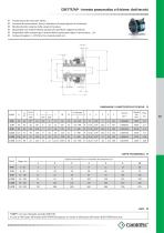 Innesto pneumatico a frizione ``DSF/TF/AP`` - 3