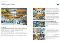 Carriponte-2