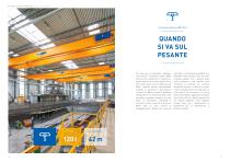 Carriponte-6
