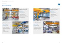 Catalogo generale prodotti-10