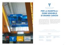 Catalogo generale prodotti-11