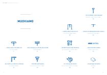 Catalogo generale prodotti-2