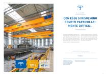 Catalogo generale prodotti-3