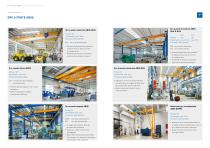 Catalogo generale prodotti-4