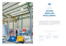 Catalogo generale prodotti-5