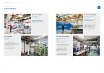 Catalogo generale prodotti-6