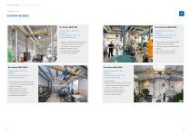 Catalogo generale prodotti-7