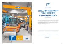 Catalogo generale prodotti-8